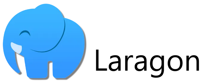 Laragon