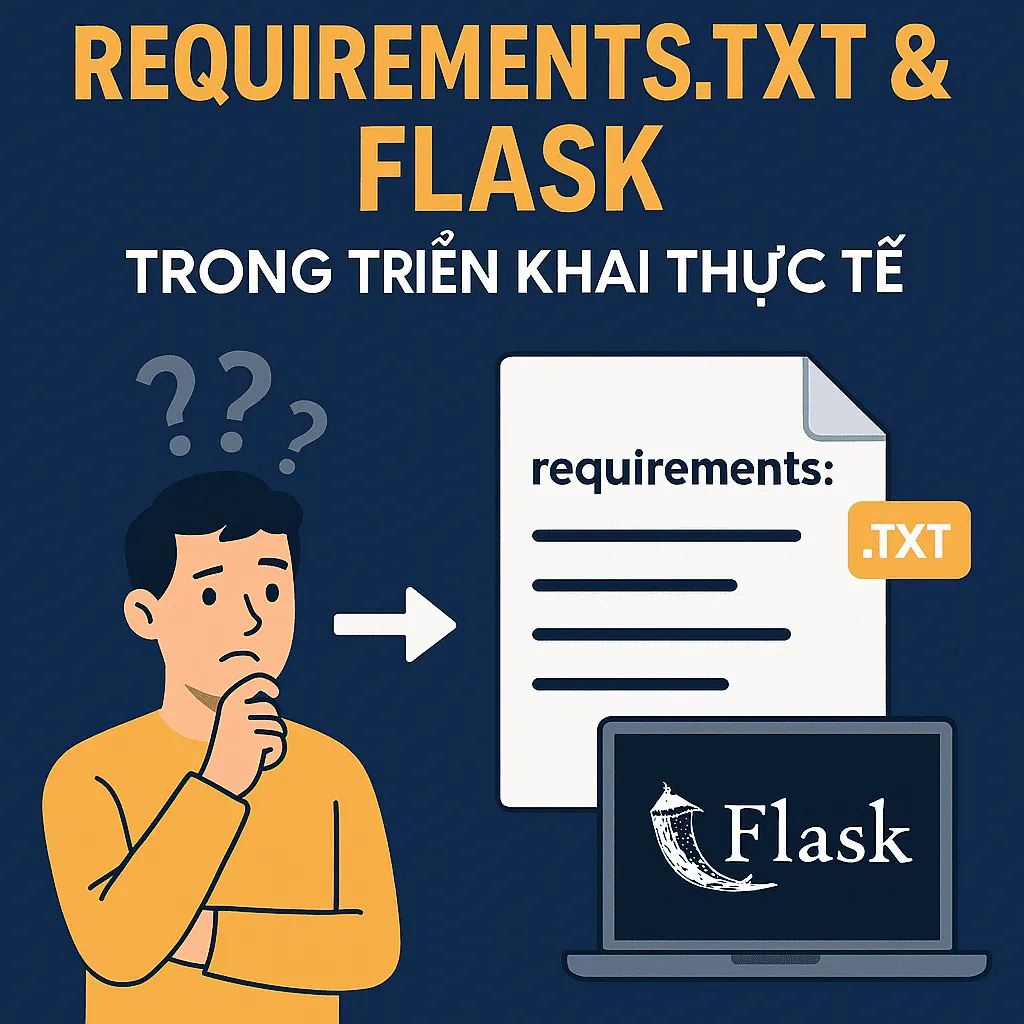 requirementstxt trong flask