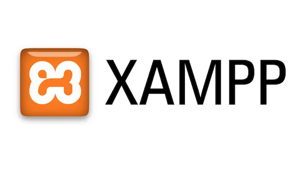 Xampp